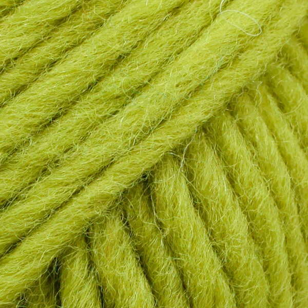 DROPS Snow Uni Colour